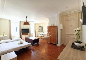 Viva Riviera 5 Rue Florian